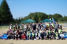 j2014.10.31 10.jpg